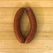 Andouille Sausage