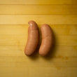 Knockwurst